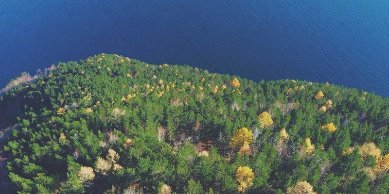 后疫情时代海外医疗地产投资新蓝海:如何通过诺布尔里德实现身份规划与资产配置的双重升级