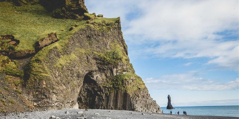 掘金东南亚:越南、泰国房产投资全解析,诺布尔里德助您实现全球化资产配置