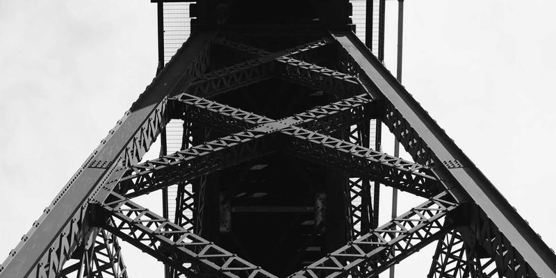 掘金中东：阿联酋与沙特阿拉伯永居新政下的豪宅投资机遇与策略