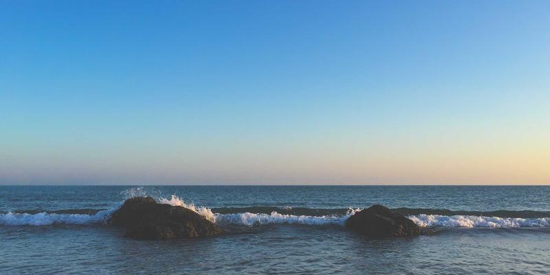 掘金日本民宿市场：法规解读与运营实战指南，诺布尔里德助您稳健投资