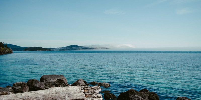 欧洲购房移民政策全解析：黄金签证对比与选择，如何通过海外投资实现资产配置与身份规划