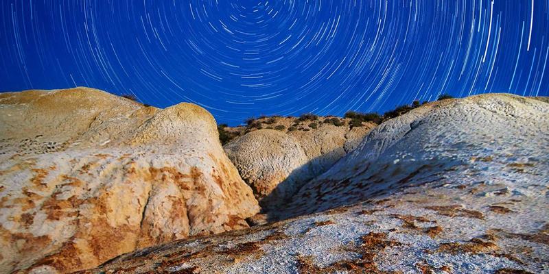 海外学区房投资全攻略：如何通过全球房产布局为子女赢得教育先机