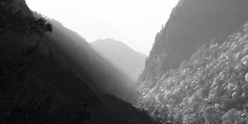 海外房产众筹：用1万元投资海外地标？揭秘低门槛背后的机遇与深坑