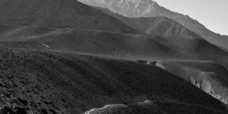 海外房产投资与移民规划：避开法律陷阱的尽职调查全指南