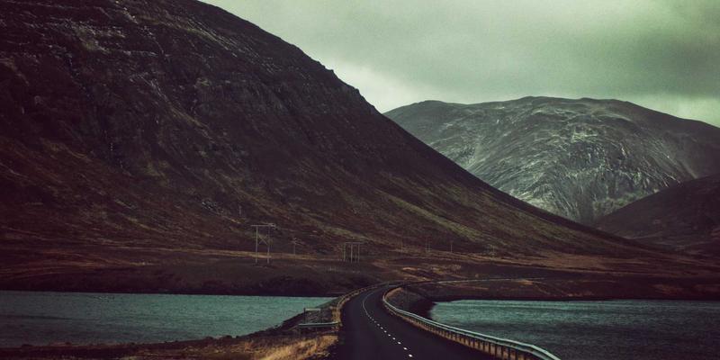 海外房产投资必修课：三步策略巧妙规避汇率波动风险