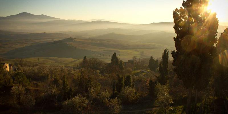 海外退休养老房产终极指南:如何通过诺布尔里德策略平衡气候、医疗与生活成本