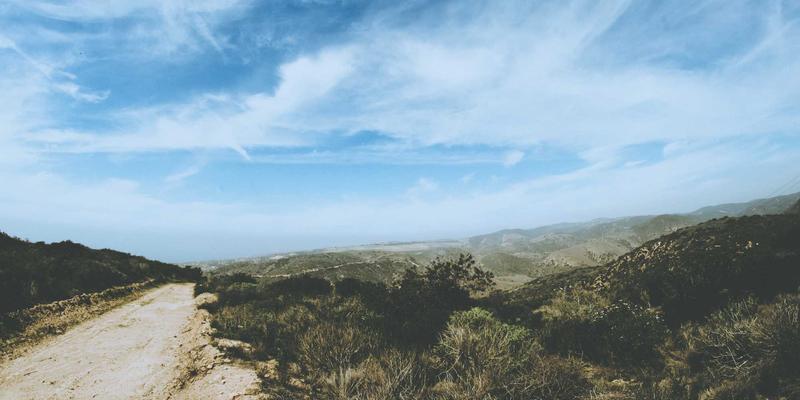澳洲房产空置税：海外投资者的合规挑战与身份规划新机遇
