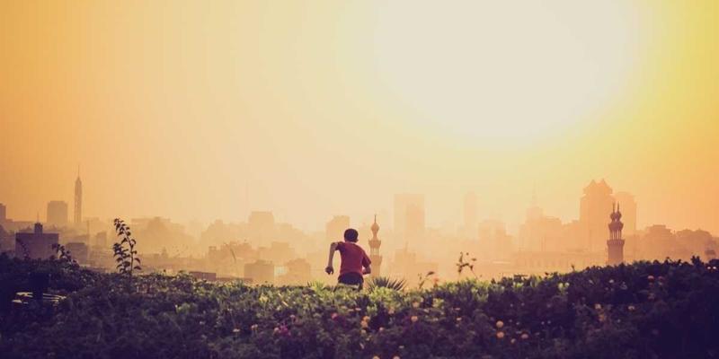 葡萄牙黄金签证房产投资变局:2024最新政策深度解读与高价值替代方案