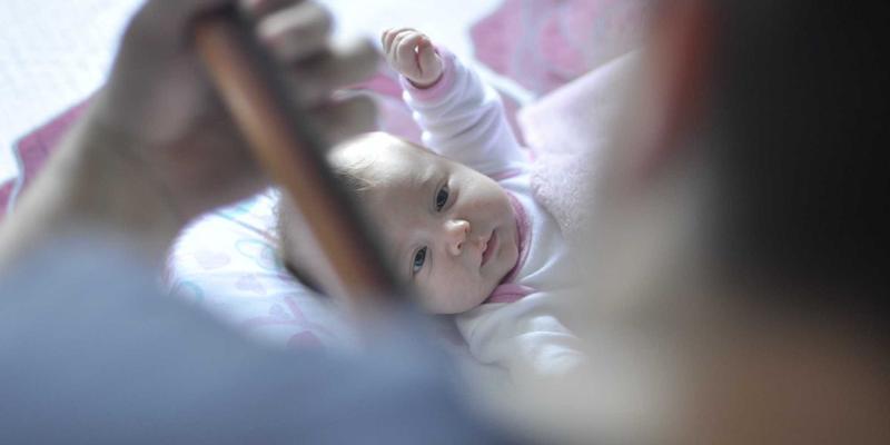 跨境房产科技（PropTech）应用指南：从虚拟看房到智能管理，提升海外投资效率